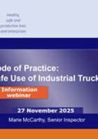 1. Marie McCarthy thumbnail