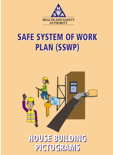 SSWP House Building Pictograms thumbnail