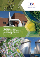 Guidance on Technical Land Use Planning Feb23 thumbnail