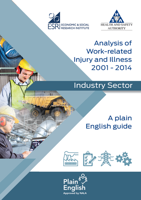 Hsa Work Related Injury Industry Nala thumbnail
