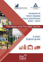 Hsa Work Related Injury Transport Storage Nala thumbnail