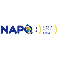 napo-logo napo-logo