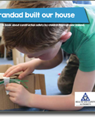 Grandad Built Our House thumbnail