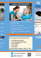 Winter Ready for Farm Families English Version thumbnail