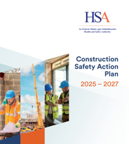 CSPAC-Plan-2025-2027-Cover CSPAC-Plan-2025-2027-Cover