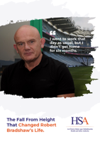 Robert Bradshaw Case Study thumbnail