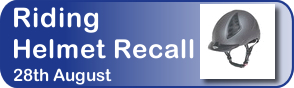 helmet_alert helmet_alert