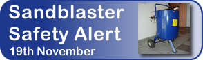 sandblaster_alert sandblaster_alert