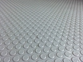 Profiled surface Profiled surface