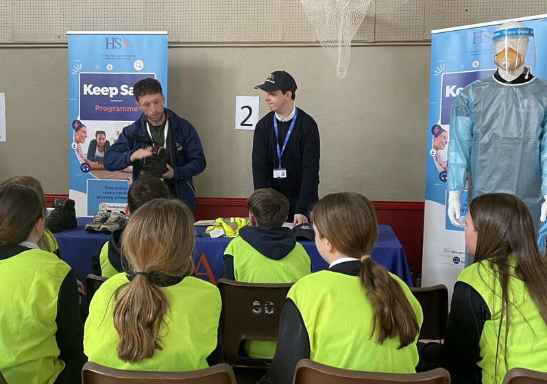 HSA-Stand-Keep-Safe-Athlone-2025-fin HSA-Stand-Keep-Safe-Athlone-2025-fin