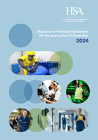 Financial Statements 2024 thumbnail