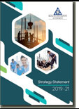 Strategy Statement 2019-21 thumbnail