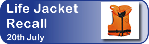life_jacket_recall life_jacket_recall
