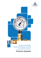 General Application Amendment Regulations Pressure Systems thumbnail