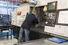 JC_Before2_IT0A5730-Edit-(1)-Copy-1