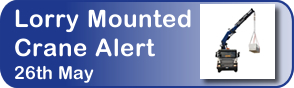 crane_alert crane_alert