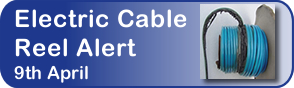 cable_alert cable_alert
