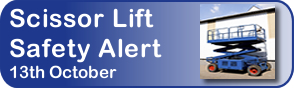 scissor_lift_alert.jpg scissor_lift_alert.jpg