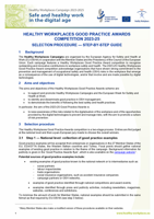 GPA 2023 25 Selection Procedure  Step by Step Guide thumbnail