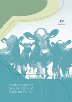 Safe Handling of Cattle on Farms (1) thumbnail