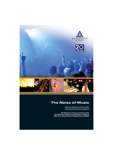 The Noise of Music thumbnail