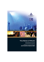The Noise of Music thumbnail