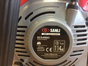 Sanli Pic2 Sanli Pic2