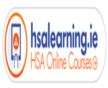 Hsalearning