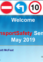 Master transport seminar Final May 2019 thumbnail