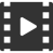 Video Icon
