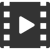 Video Icon