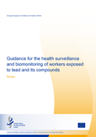 Guidance Health Surveillance Biomonitoring Workers Lead W971a EN thumbnail