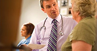 Doctor_and_Nurse Doctor_and_Nurse