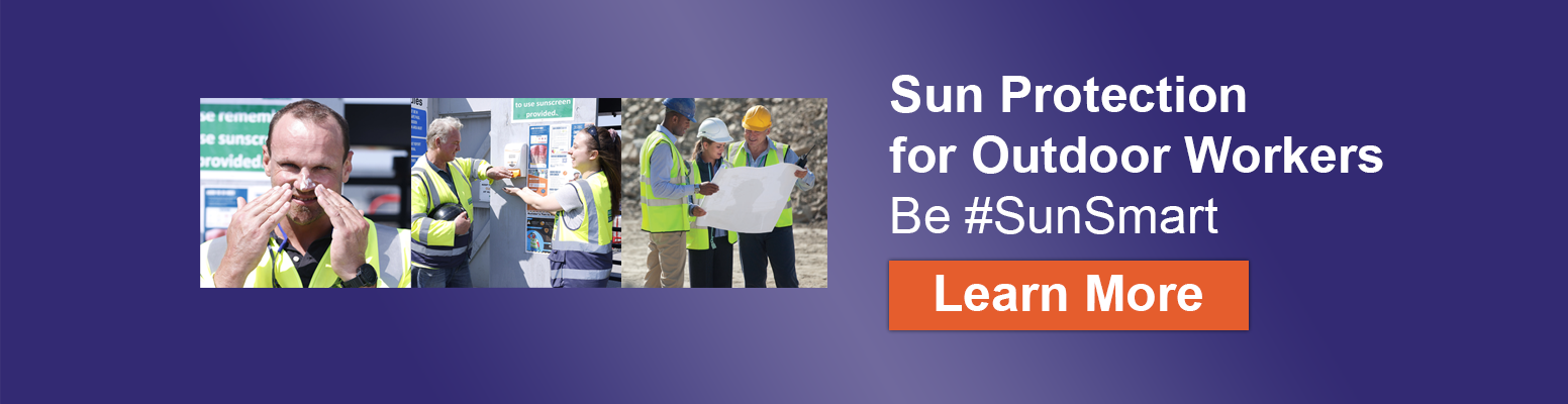 sun protection hero banner1