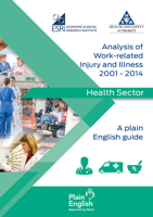 Hsa Work Related Injury Health Nala thumbnail