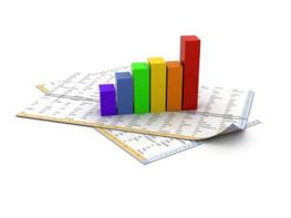 statistics image statistics image