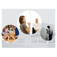 guidelines-pp-resized