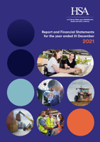 Financial Statements 2021 thumbnail