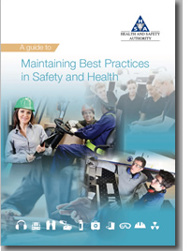 A Guide to Maintaining Best Practices in Safety and Health (1) thumbnail