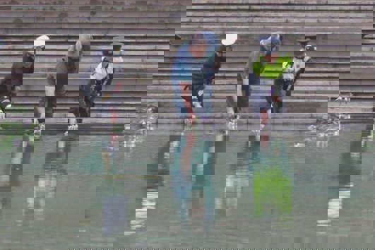 WMD-2023---Laying-of-flowers