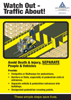 Separation Poster thumbnail