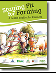 Staying Fit for Farming thumbnail