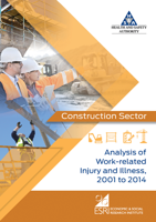 Hsa Work Related Injury Construction thumbnail