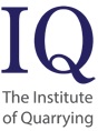 IOQ Logo IOQ Logo