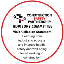 CSPAC-Mission CSPAC-Mission