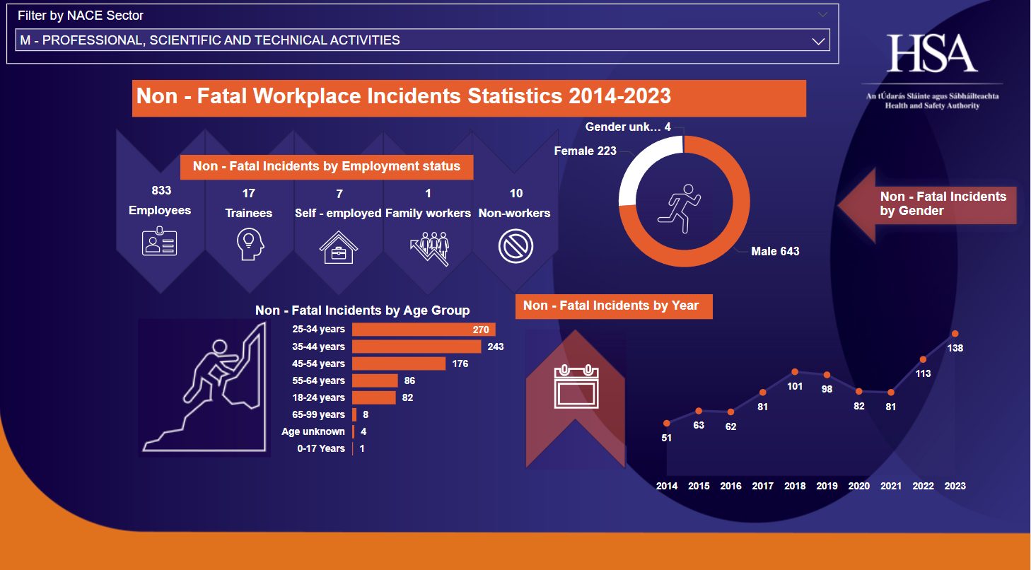 nace-m-Copy-1 nace-m-Copy-1