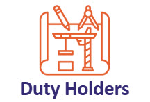 Dutyholders 4 (1)