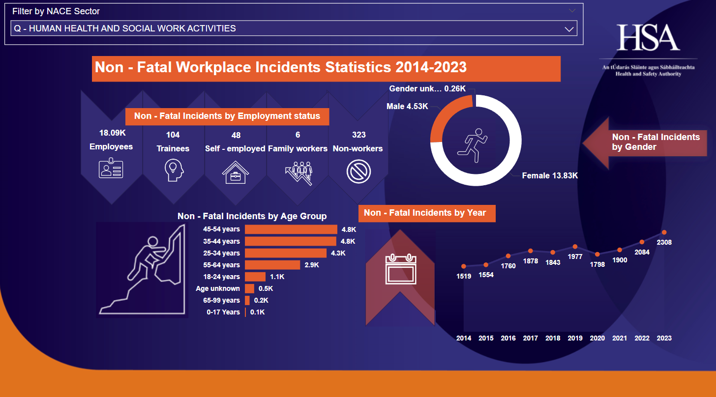 nace-q-Copy nace-q-Copy