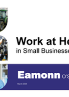 6. Work At Height Eamonn O'sullivan thumbnail