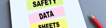 Safety Data Sheets